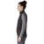 Patagonia R1 Air Vest - Women's Black