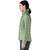 Patagonia Nano Puff Jacket - Women's Ellwood Green
