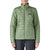 Patagonia Nano Puff Jacket - Women's Ellwood Green