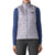 Patagonia Nano Puff Vest - Women's Permafrost Purple