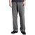 Volcom Frickin Loose Tapered Cord Pants - Men's Pewter