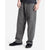 Volcom Frickin Loose Tapered Cord Pants - Men's Pewter