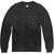 Volcom Workwear Certificado Long-Sleeve T-Shirt - Men's Black