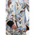 Halfdays Lawrence Jacket - Women's Rocky Mountains