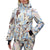 Halfdays Lawrence Jacket - Women's Rocky Mountains
