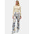 Halfdays Alessandra Pants - Women's Rocky Mountains