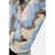 Halfdays Lawrence Jacket - Women's Rocky Mountains