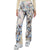 Halfdays Alessandra Pants - Women's Rocky Mountains