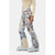 Halfdays Alessandra Pants - Women's Rocky Mountains