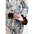 Halfdays Lawrence Jacket - Women's Rocky Mountains