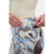 Halfdays Alessandra Pants - Women's Rocky Mountains