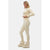 Halfdays Johnson Top - Women's Oatmilk