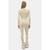 Halfdays Johnson Top - Women's Oatmilk