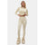 Halfdays Sophia Leggings - Women's Oatmilk