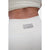 Halfdays Sophia Leggings - Women's Oatmilk