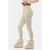 Halfdays Sophia Leggings - Women's Oatmilk