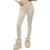 Halfdays Sophia Leggings - Women's Oatmilk