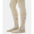 Halfdays Light Cushion Ski Socks - Women's Oat Milk