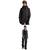 Oyuki Nimi YamaPro 3L Jacket + Bibs - Women's
