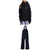 Burton AK 2L GORE-TEX Upshift Jacket + Reserve Stretch Bibs - Women's 2024