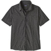 Stitch:Forge Grey