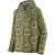 Patagonia Houdini Jacket - Men's Sand Waves: Caper Green