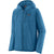 Patagonia Houdini Jacket - Men's Aquatic Blue