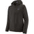 Patagonia Houdini Jacket - Men's Black w/Black