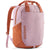 Patagonia Atom 20L Tote Pack Canyon Brown