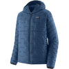 Clement Blue