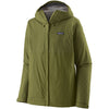Caper Green