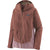Patagonia Storm Shift Jacket - Women's Dulse Mauve