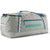Patagonia Black Hole 70L Duffel Bag Birch White