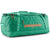 Patagonia Black Hole 70L Duffel Bag Aqua Stone