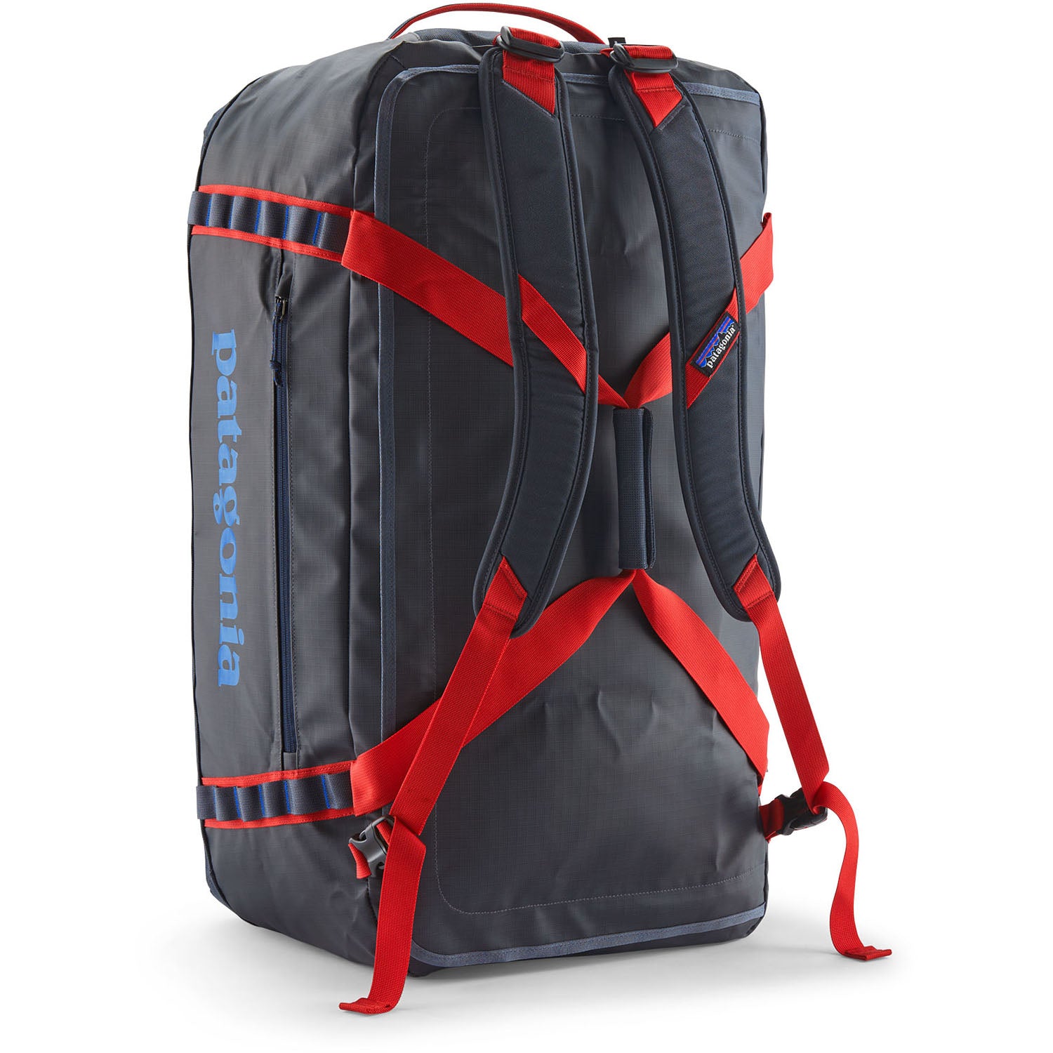 Patagonia Black Hole 70L Duffel Bag – evo