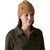 Patagonia Brodeo Beanie Talon Gold