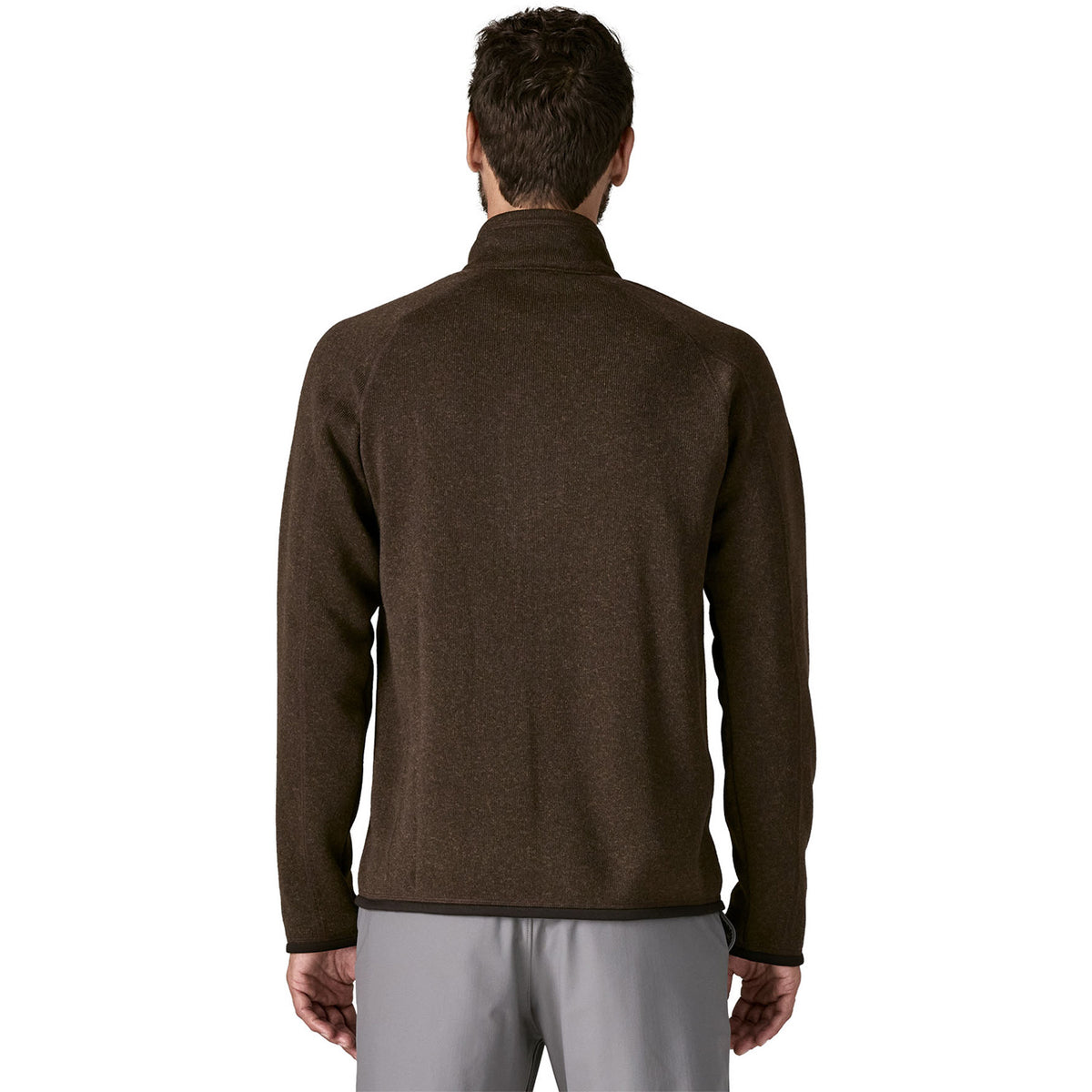 Patagonia Better Sweater® Jacket - Men