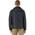 Patagonia Micro Puff Hoodie - Men's Black
