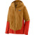 Patagonia Storm Shift Jacket - Women's Talon Gold