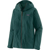 Cascade Green