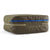 Patagonia Black Hole 14L Cube Basin Green W/Fitz Trout