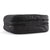 Patagonia Black Hole 14L Cube Black W/Black