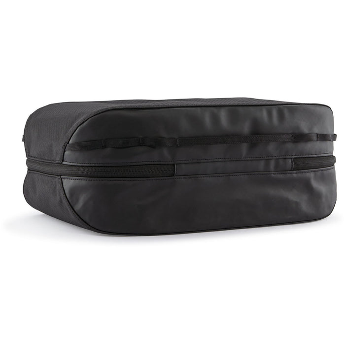 Patagonia Black Hole 14L Cube Black W/Black