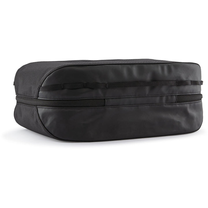 Patagonia Black Hole 14L Cube Black W/Black