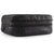 Patagonia Black Hole 14L Cube Black W/Black