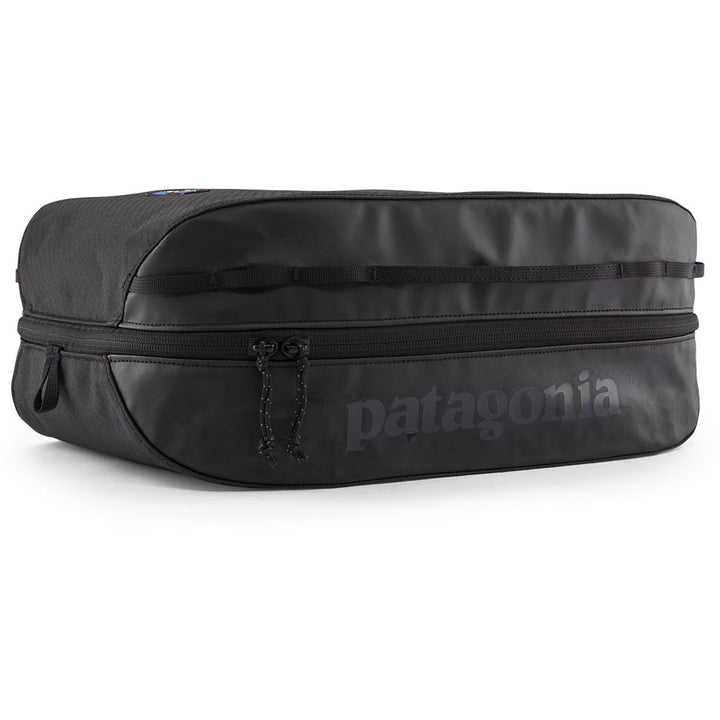 Patagonia Black Hole 14L Cube Black W/Black