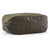 Patagonia Black Hole 3L Cube Basin Green W/Fitz Trout