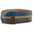 Patagonia Black Hole 3L Cube Basin Green W/Fitz Trout