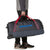 Patagonia Black Hole® 100L Wheeled Duffel Bag Aqua Stone