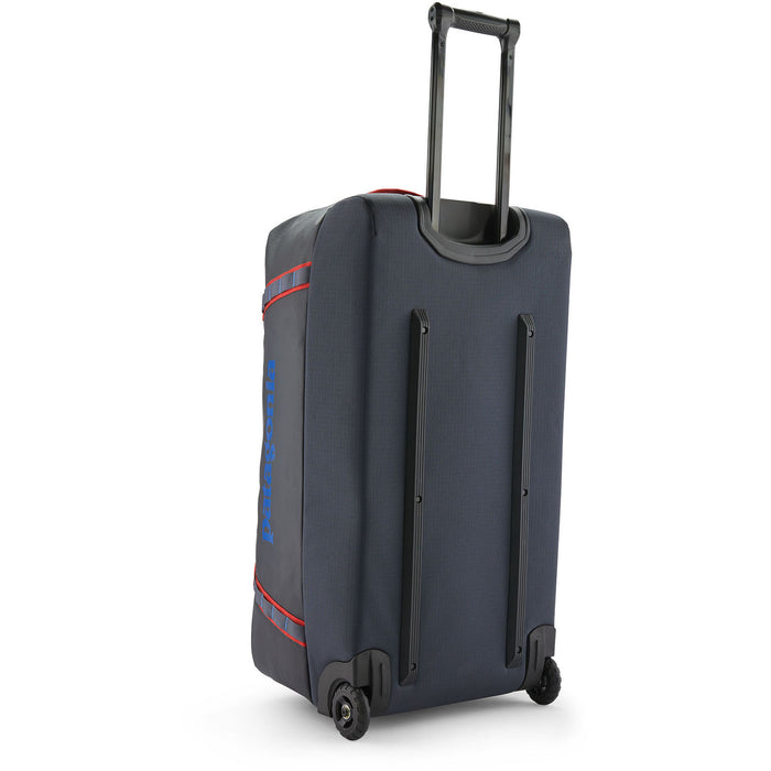 Patagonia Black Hole® 100L Wheeled Duffel Bag Aqua Stone
